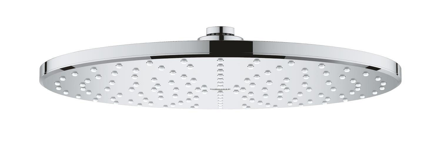 Rainshower Mono 310 Head shower 1 spray