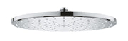 Rainshower Mono 310 Head shower 1 spray