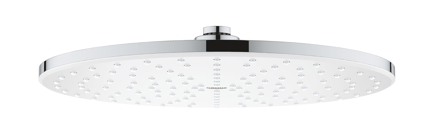 Rainshower Mono 310 Head shower 1 spray