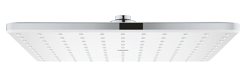 Rainshower Mono 310 Cube Head shower 1 spray