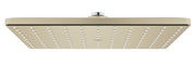 Rainshower Mono 310 Cube Head shower 1 spray