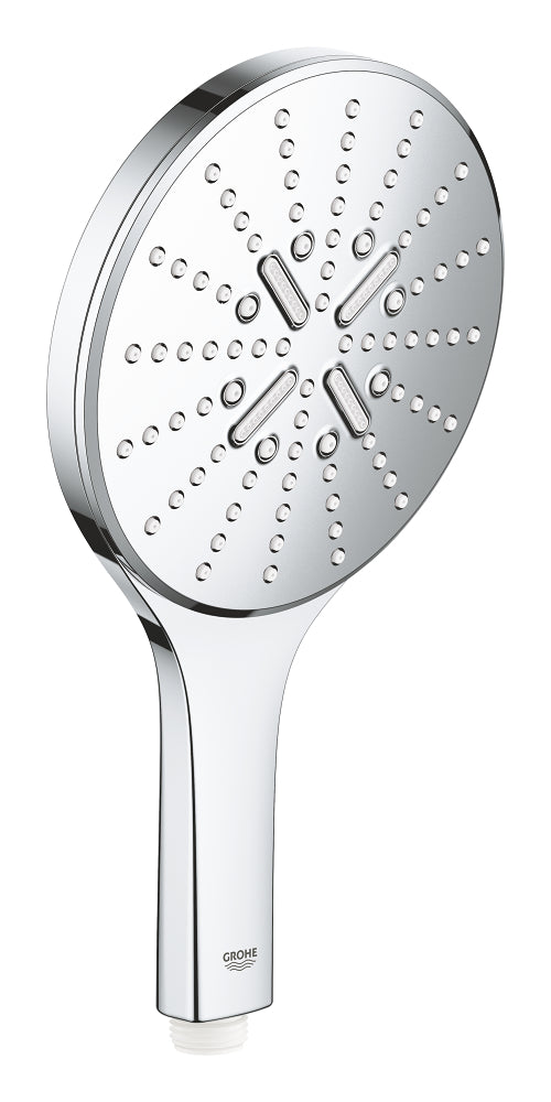 Rainshower SmartActive 150 Hand shower 3 sprays