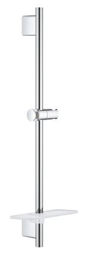 Rainshower SmartActive Shower rail, 600 mm