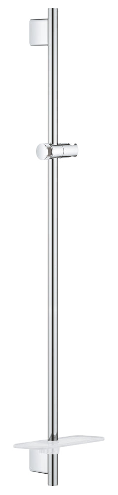 Rainshower SmartActive Shower rail, 900 mm