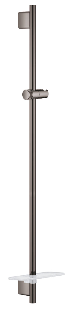 Rainshower SmartActive Shower rail, 900 mm
