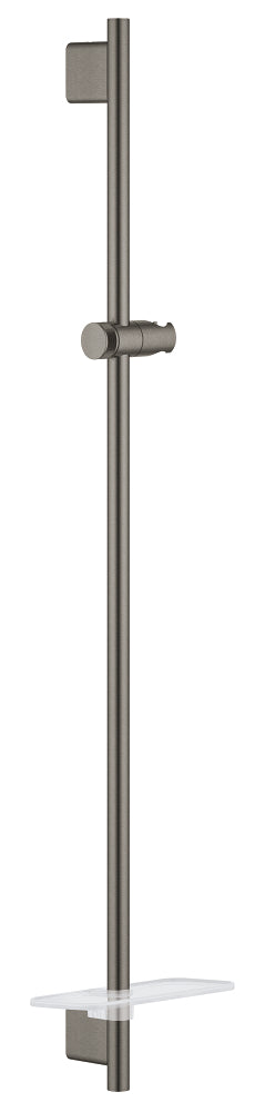 Rainshower SmartActive Shower rail, 900 mm