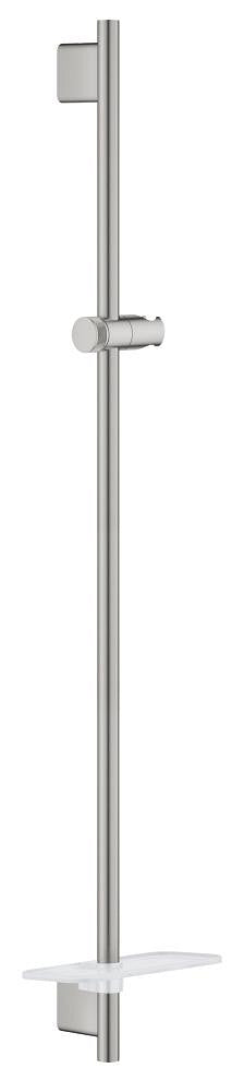 Rainshower SmartActive Shower rail, 900 mm