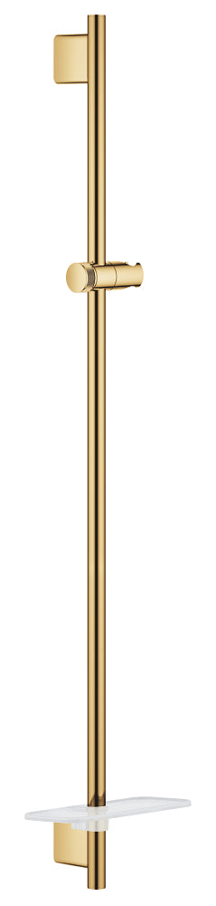 Rainshower SmartActive Shower rail, 900 mm