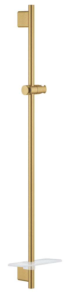 Rainshower SmartActive Shower rail, 900 mm