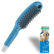 DogShower Dogs hand shower 150 3jet Select