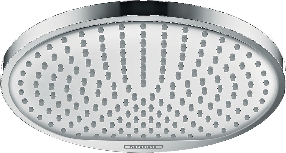 Crometta S Overhead shower 240 1jet