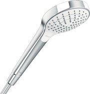 Croma Select S Hand shower 110 Vario