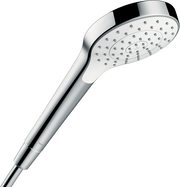 Croma S Hand shower 110 1jet