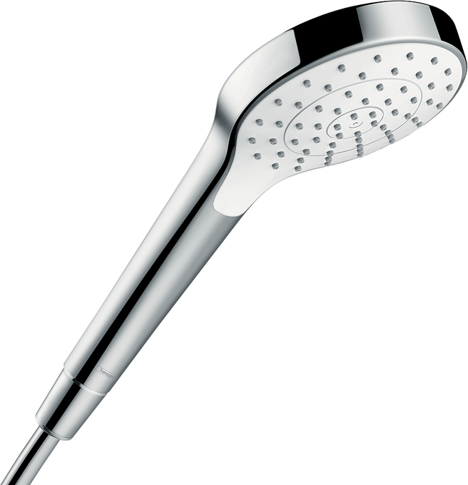 Croma S Hand shower 110 1jet