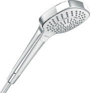 Croma Select E Hand shower 110 Multi EcoSmart