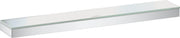 Rainfinity Shelf 500
