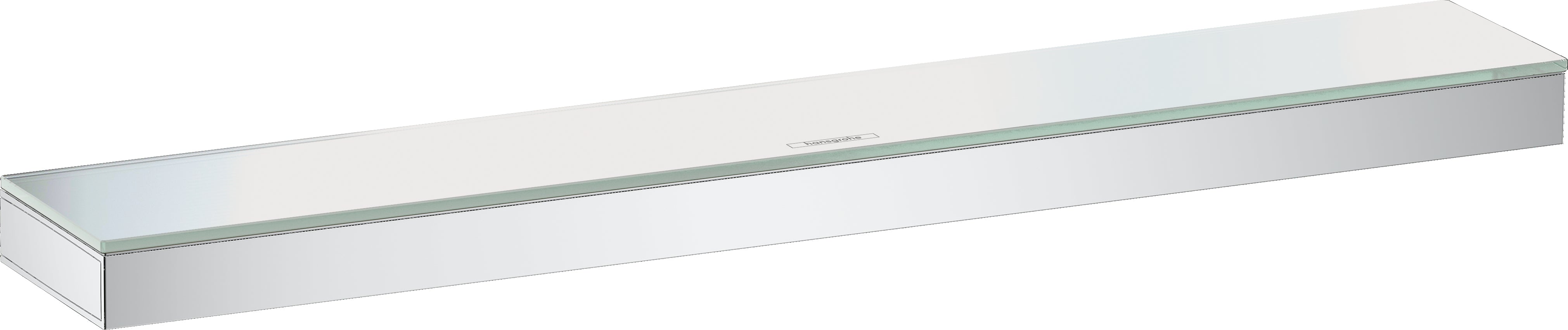 Rainfinity Shelf 500