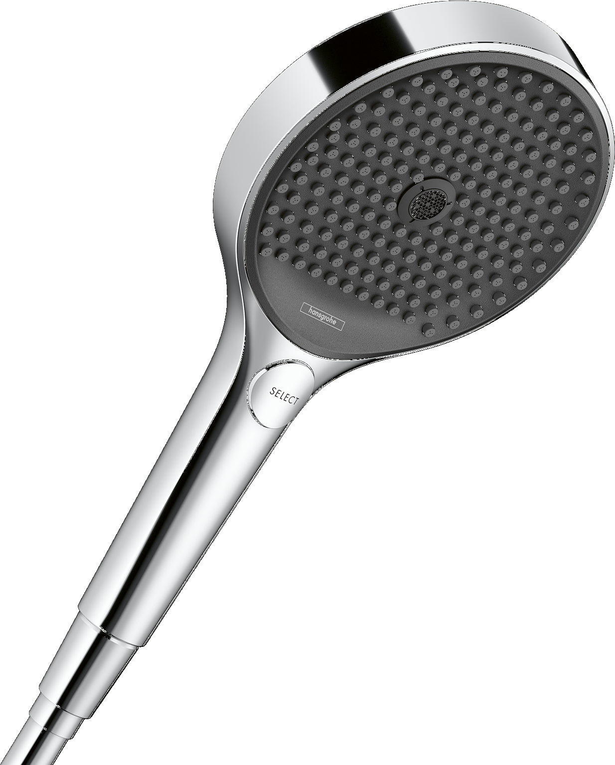 Rainfinity Hand shower 130 3jet