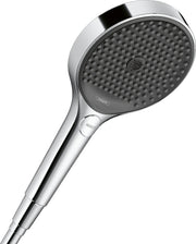 Rainfinity Hand shower 130 3jet