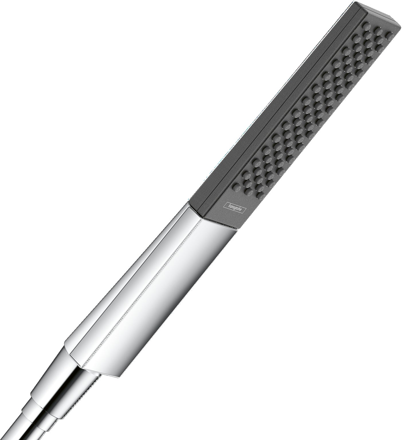 Rainfinity Baton hand shower 100 1jet