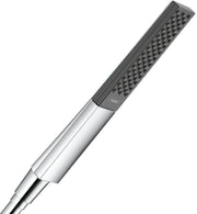 Rainfinity Baton hand shower 100 1jet
