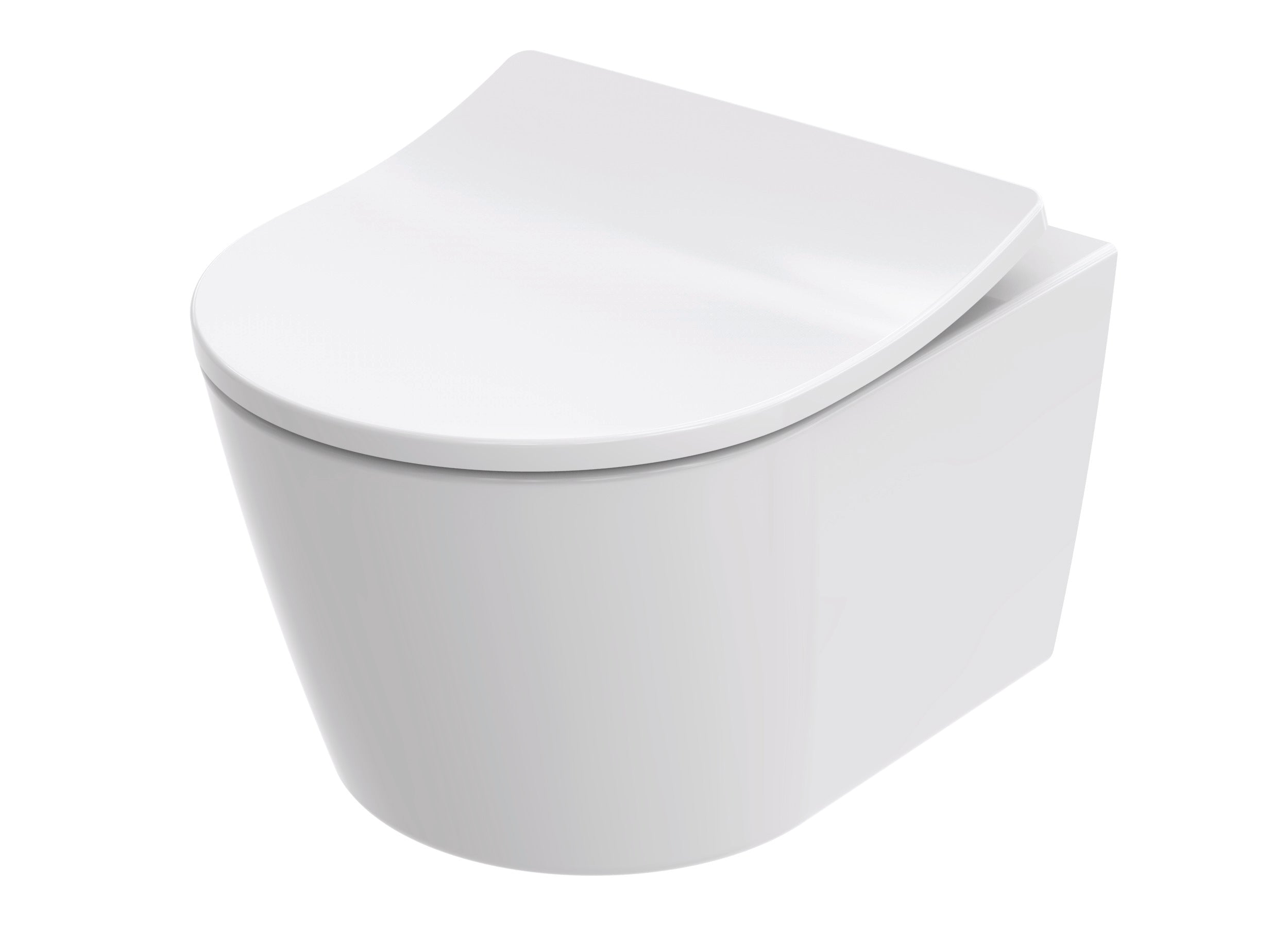 TOTO WALLHUNG WC RP COMPACT
