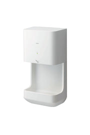 TOTO HAND DRYER