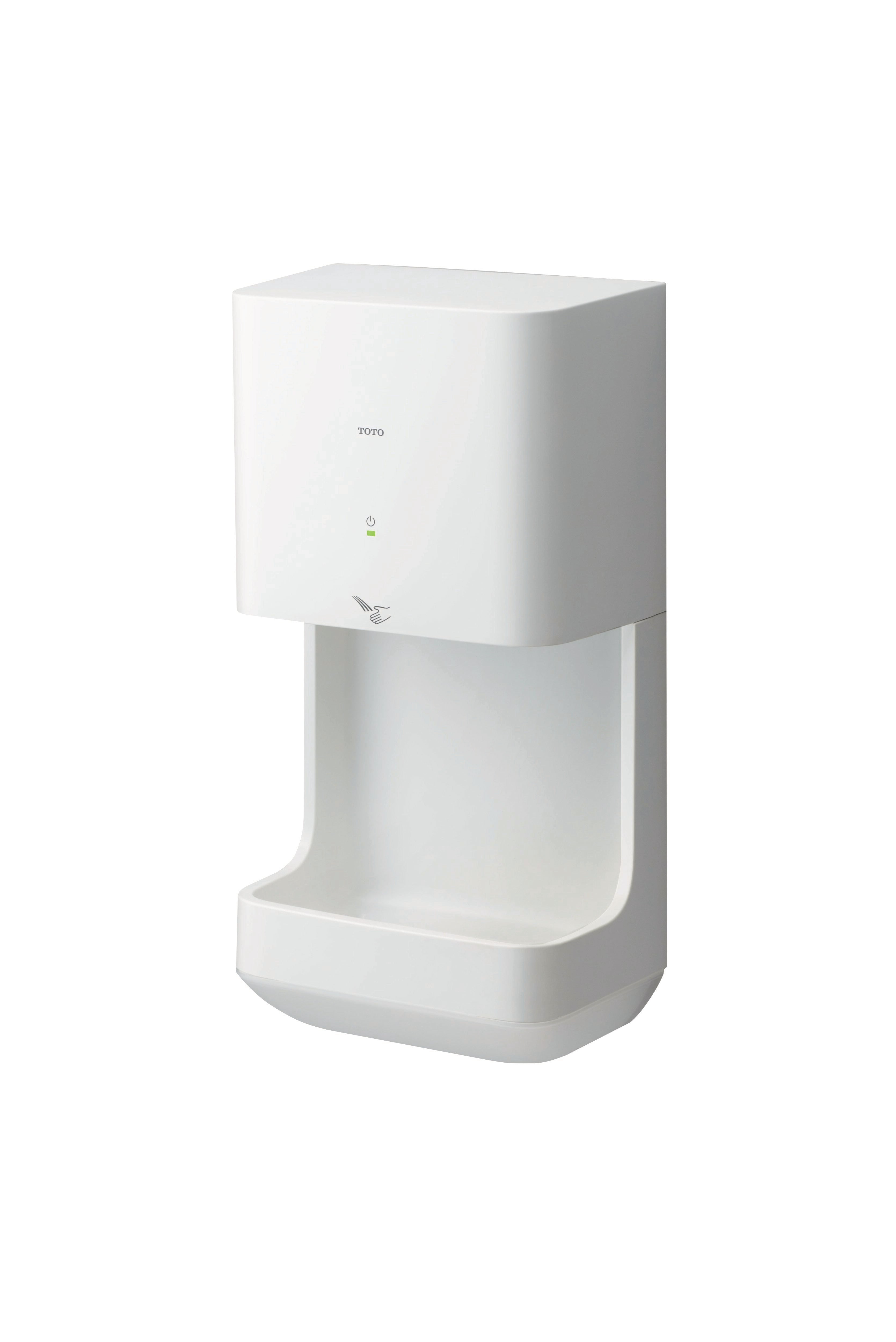 TOTO HAND DRYER
