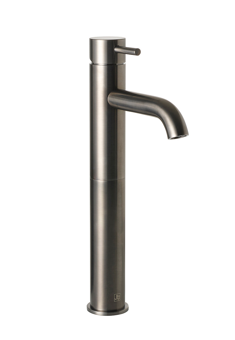 VOS TALL SINGLE LEVER BASIN MIXER