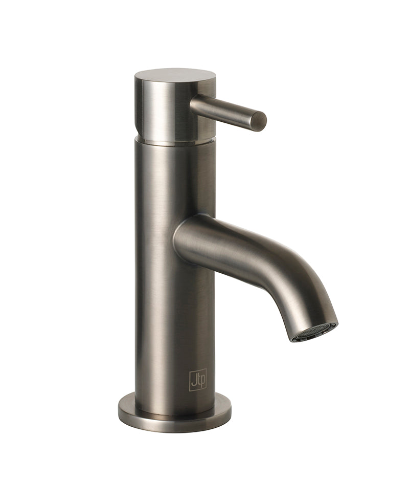 VOS SINGLE LEVER MINI BASIN MIXER