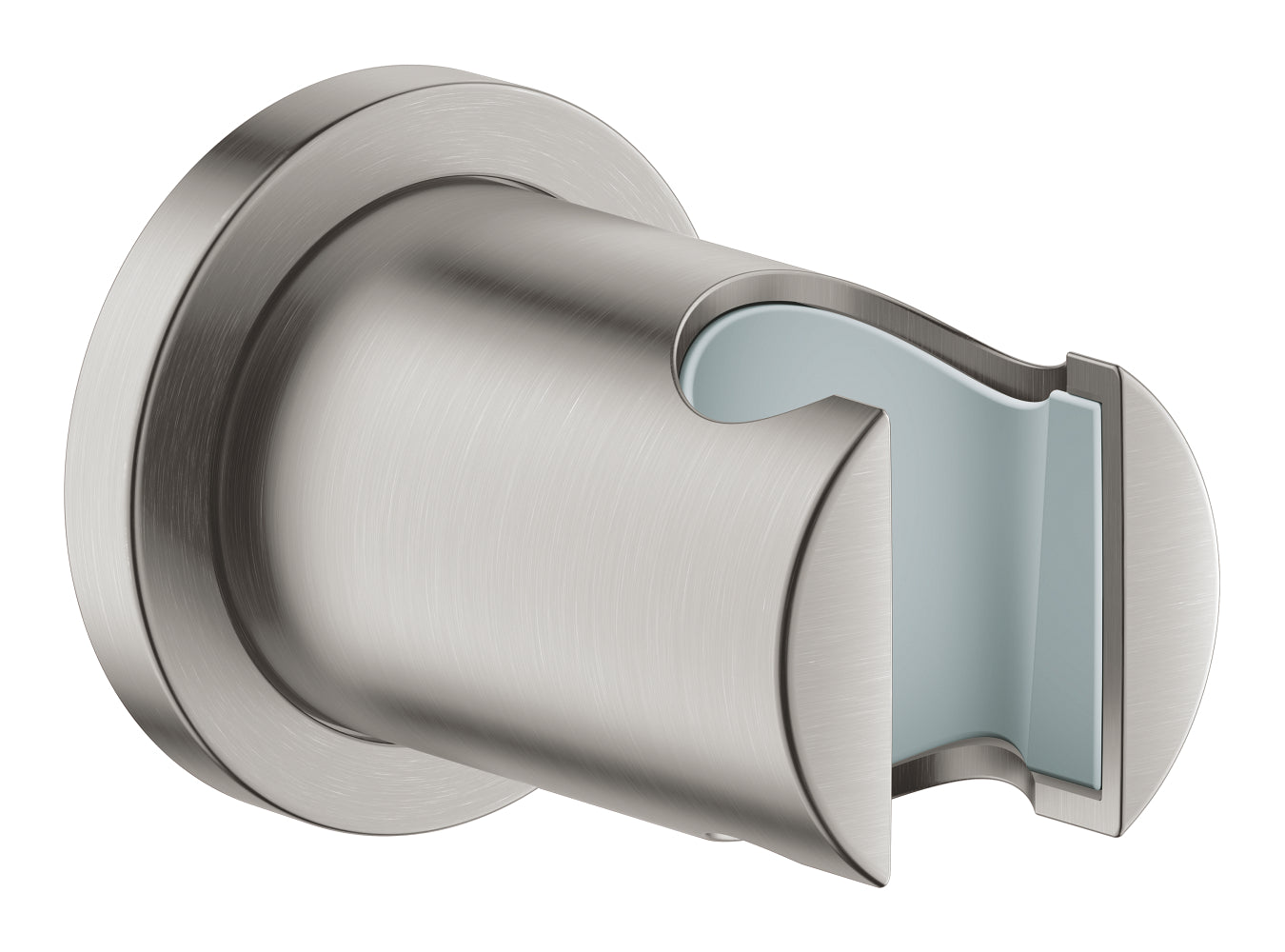 Rainshower Wall hand Shower holder