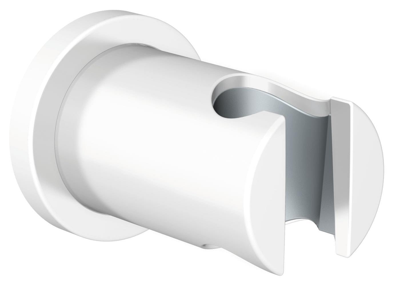 Rainshower Wall hand Shower holder
