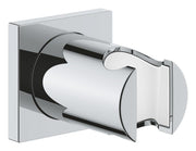 Rainshower Wall hand Shower holder