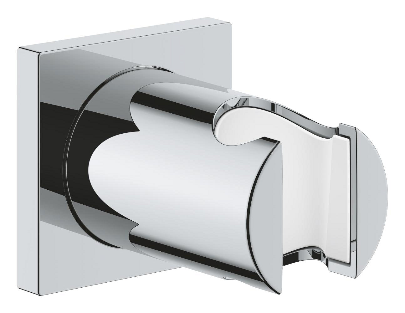 Rainshower Wall hand Shower holder
