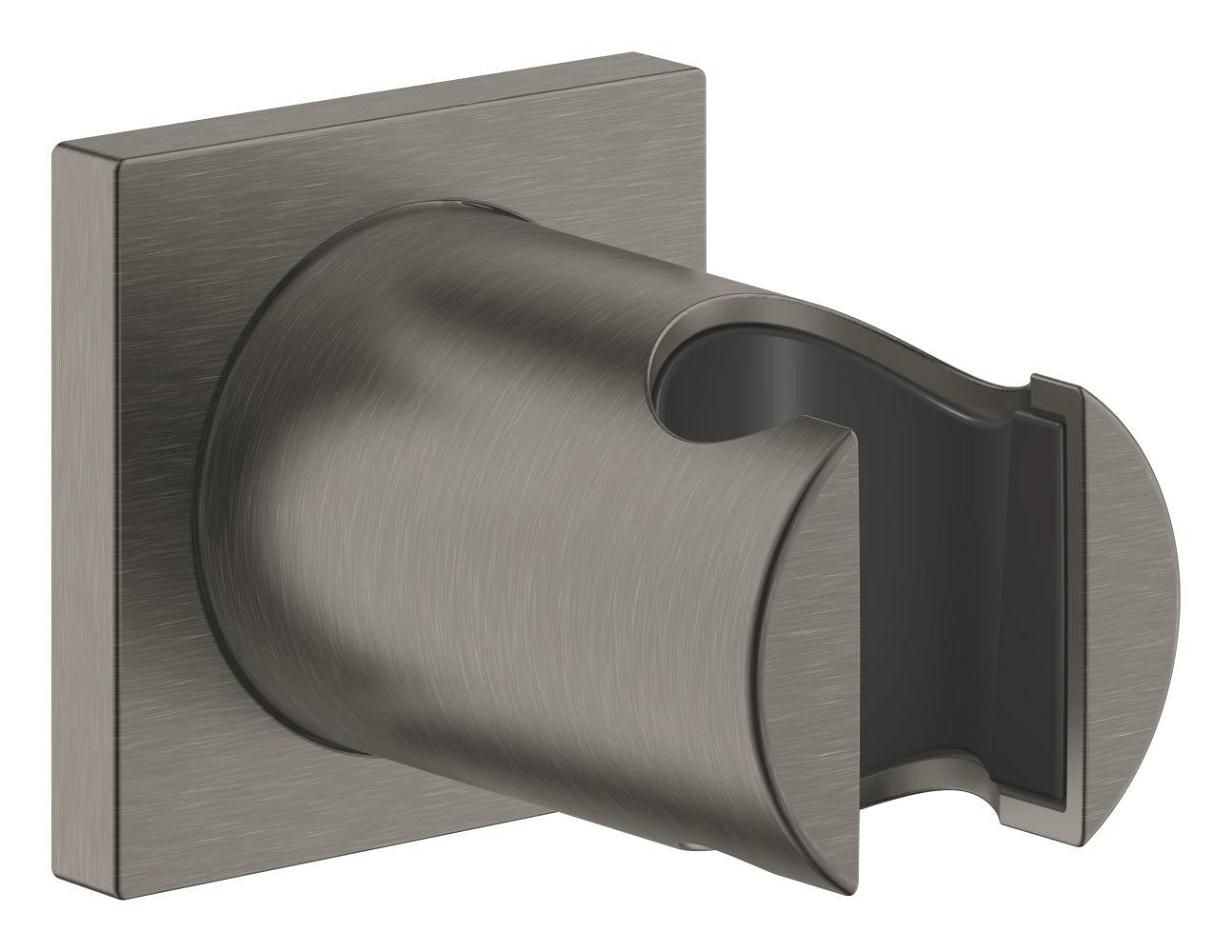 Rainshower Wall hand Shower holder
