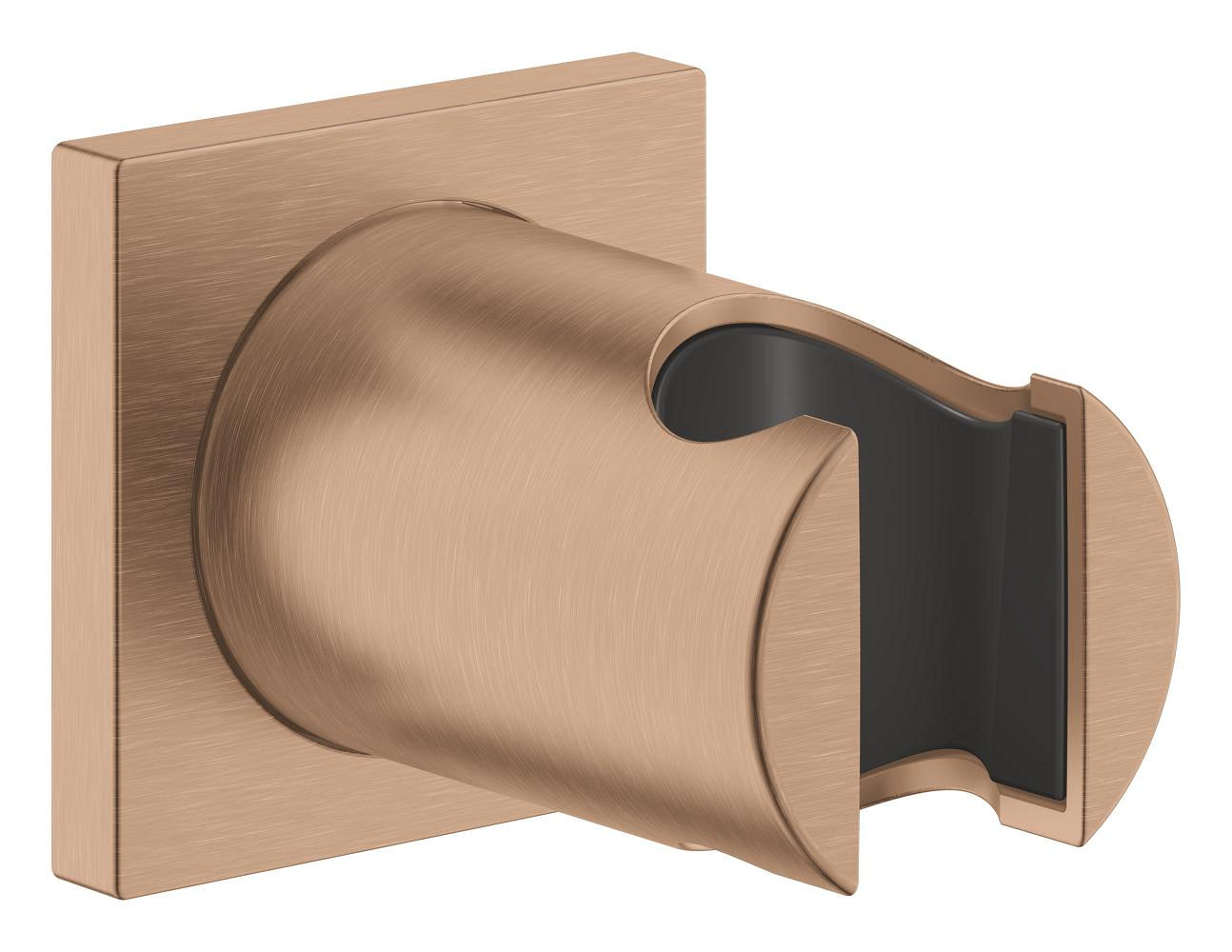 Rainshower Wall hand Shower holder
