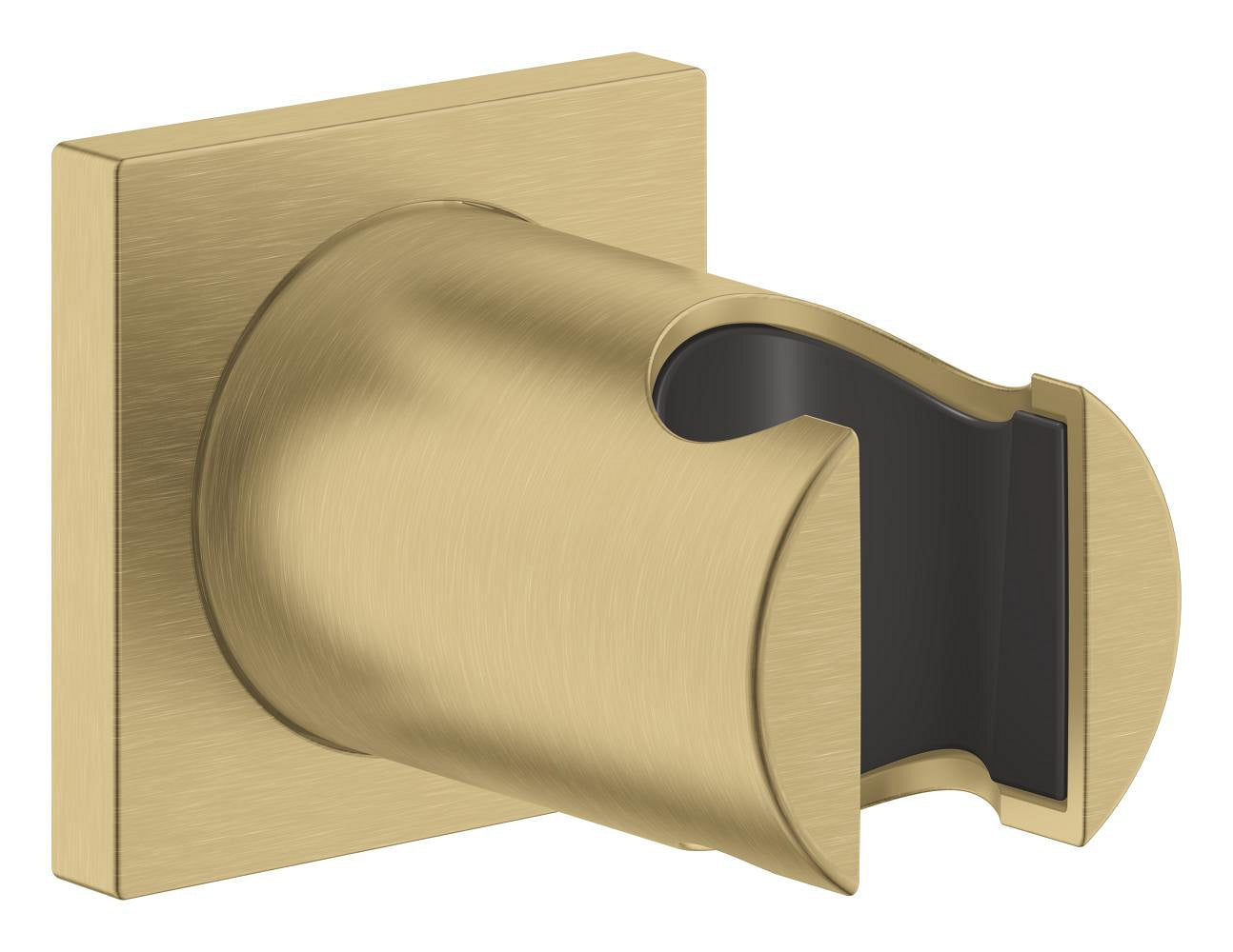 Rainshower Wall hand Shower holder