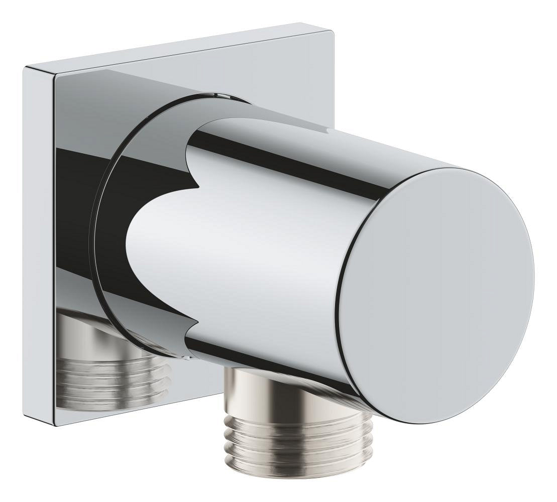 Rainshower Shower outlet elbow
