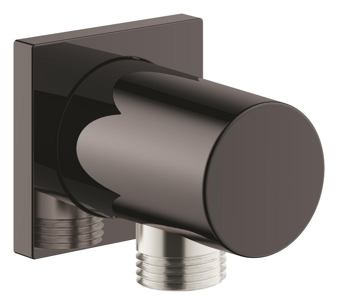 Rainshower Shower outlet elbow