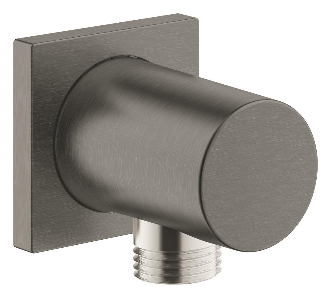 Rainshower Shower outlet elbow