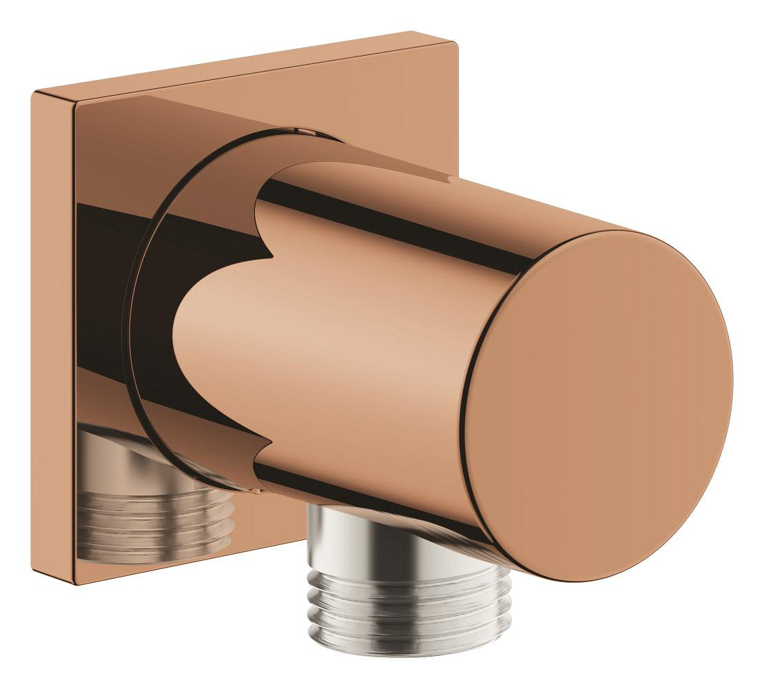 Rainshower Shower outlet elbow