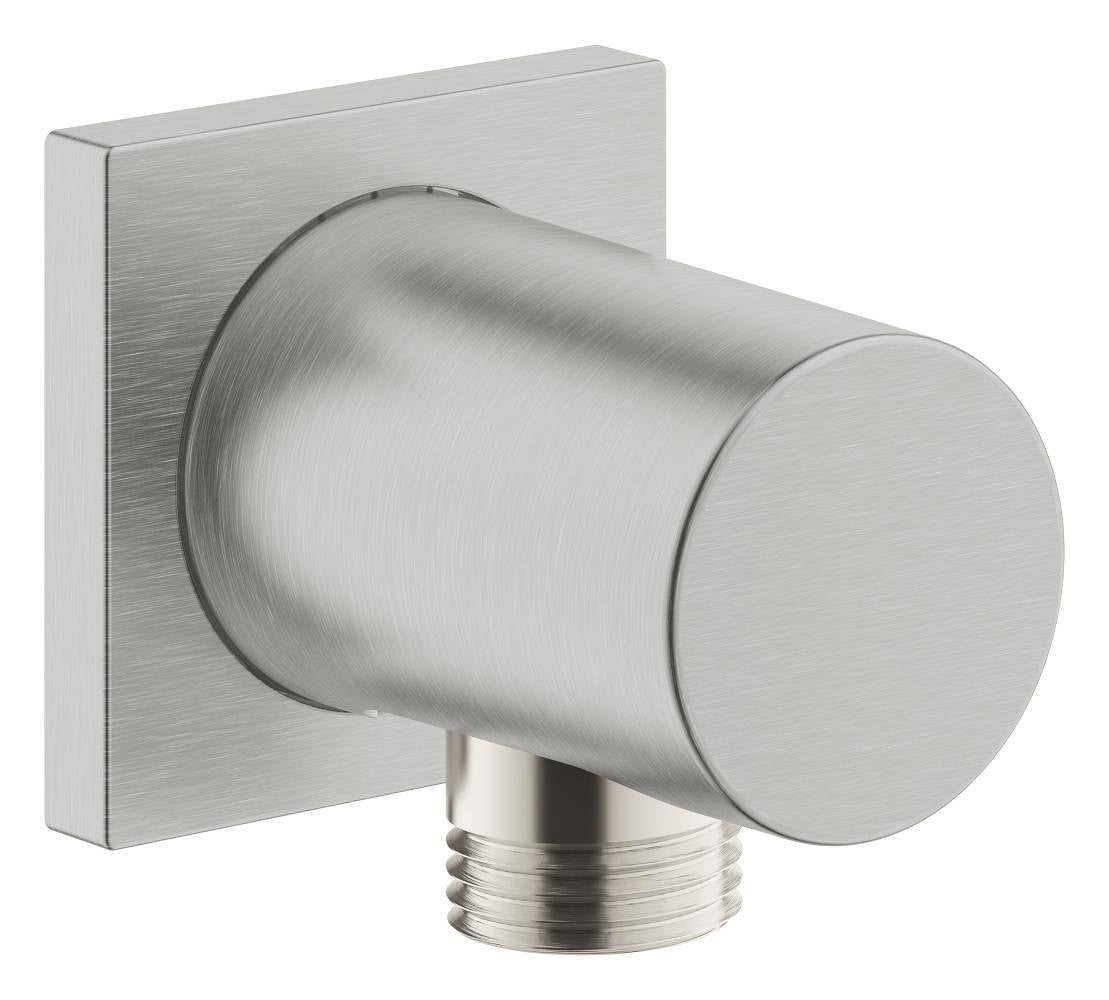 Rainshower Shower outlet elbow