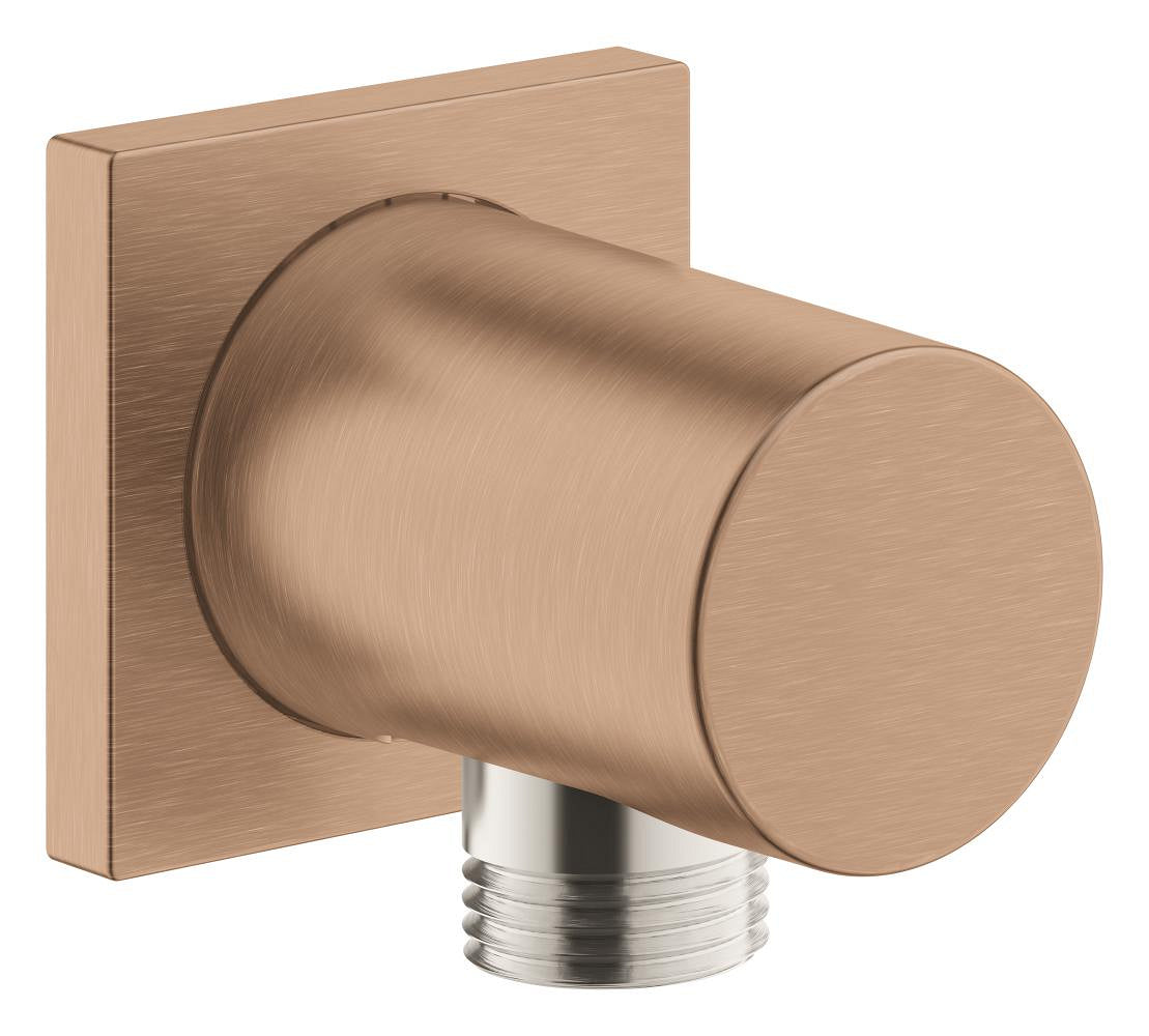 Rainshower Shower outlet elbow