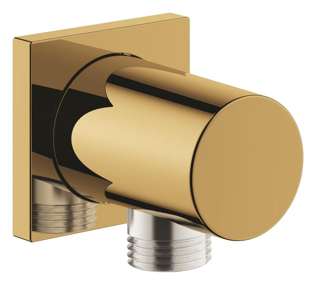 Rainshower Shower outlet elbow