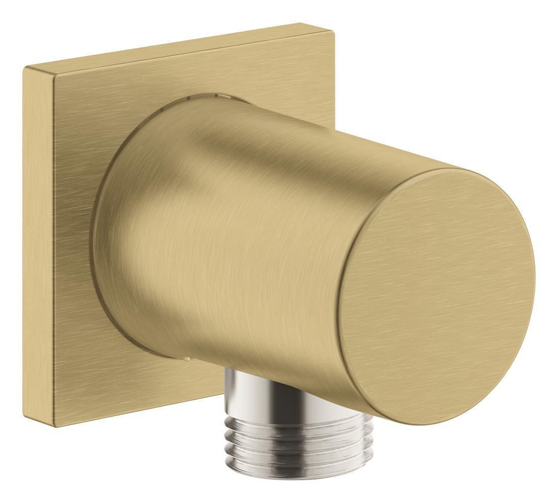 Rainshower Shower outlet elbow