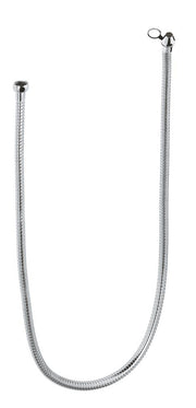 Trigger Spray Wall holder set 1 spray