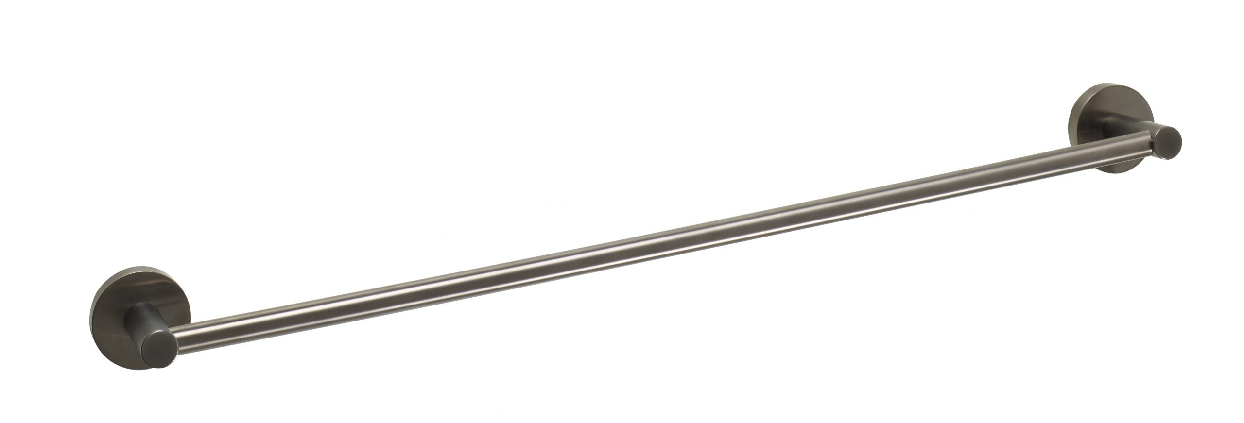 VOS TOWEL RAIL 650MM