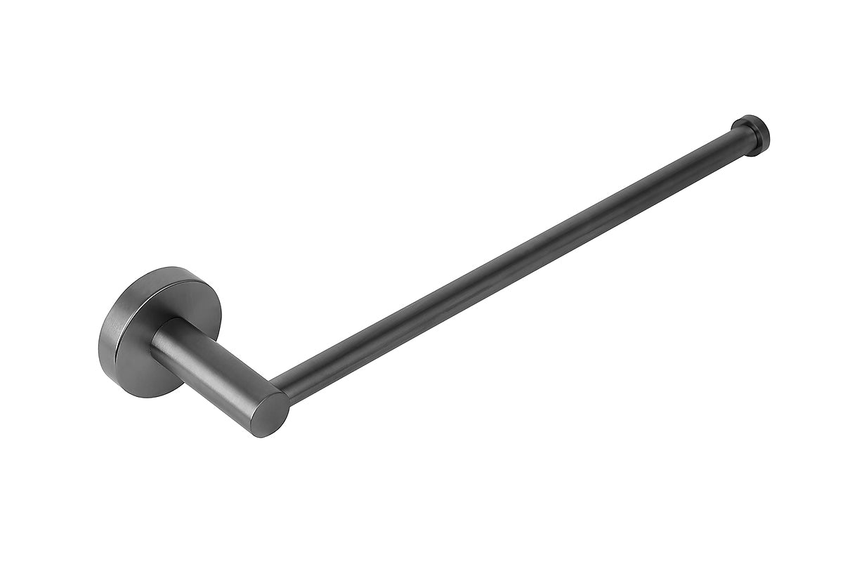 VOS TOWEL BAR 300MM