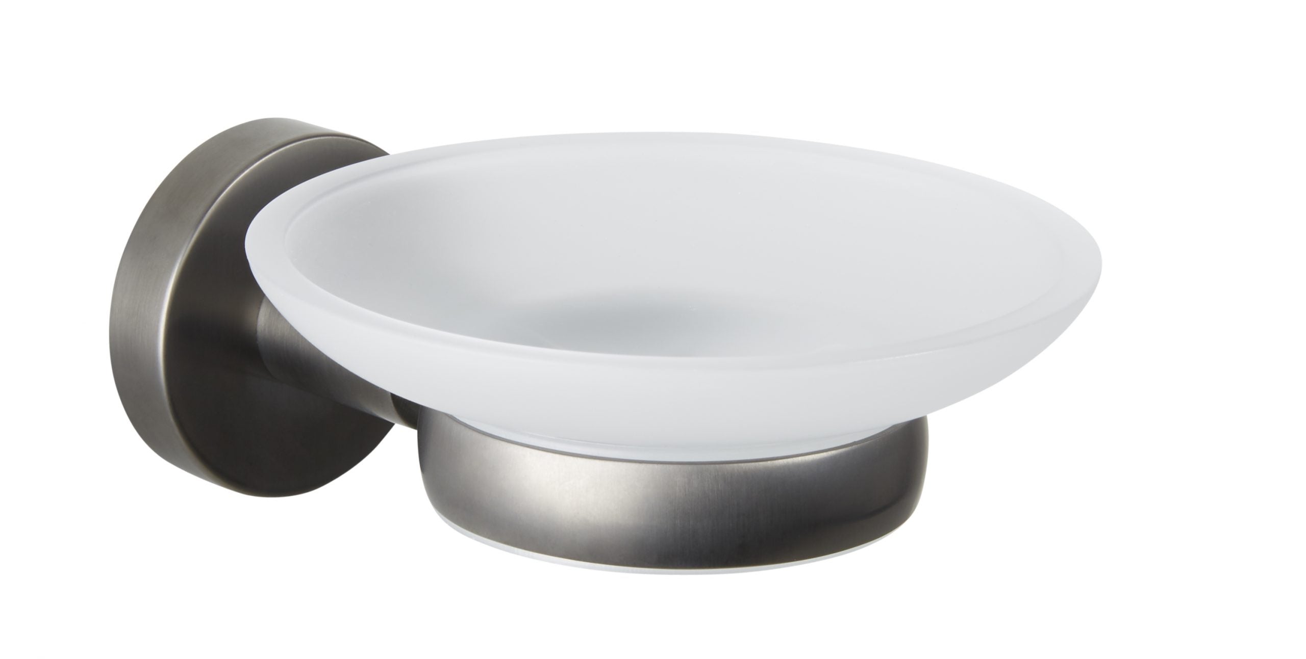 VOS SOAP DISH