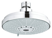 Rainshower Cosmopolitan 160 Head shower 4 sprays